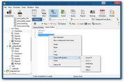Navicat Premium For Mac 11.2.9