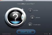 Shiny Soap For Mac 1.0.3