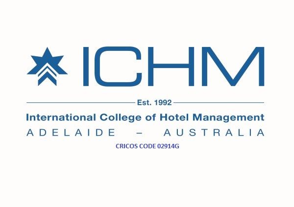 iChm 1.4.3