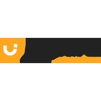 jQuery UI 1.7.2