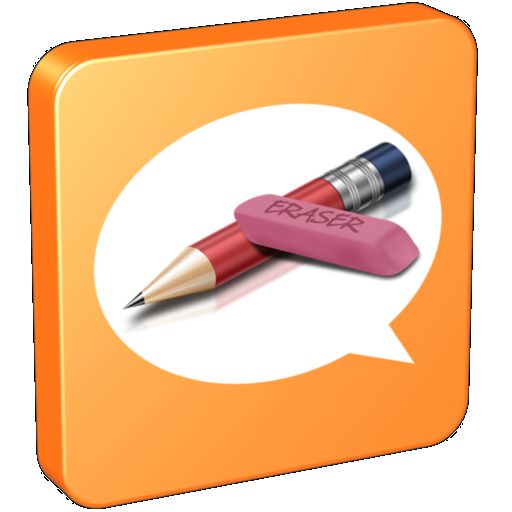 iTunes Store Link Deleter 1.1