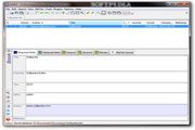 JabRef For Mac 3.2