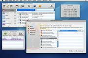 Alarm Clock Pro For Mac 10.2.2
