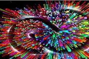 Adobe Creative Cloud For Mac 2.5.0.367