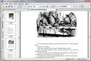 MacDjView For Mac 0.1.2