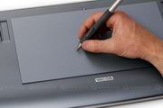 Wacom Tablet Driver For Mac 6.3.15-3