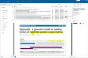 Papers For Mac 3.4.2