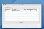 Wi-Fi Crack For Mac 2.1