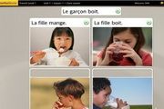 Rosetta Stone For Mac Version 3