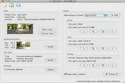 Pano2VR For Mac 4.5.3