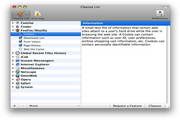 MacCleanse For Mac 5.1.2