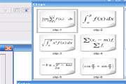 MathMagic Pro for InDesign For Mac 8.82