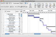 RationalPlan Multi Project For Mac 4.12.3