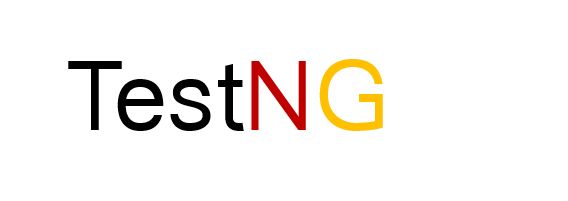 TestNG 5.12.1