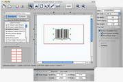 Barcode Maker For Mac 4.4.0