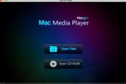 Macgo Free Mac Media Player For Mac 2.16.9.2163