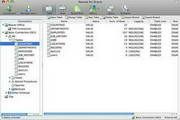 Navicat for Oracle For Mac 11.2.9