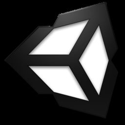 Unity For Mac 5.3.0f4