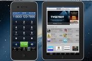 Reflector 2.3.1