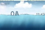 Live Wallpaper For Mac 2.6