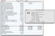 Temperature Monitor For Mac 4.98 Build 130919