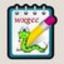 GCC For Mac 4.9.1