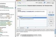 Grammarian Pro For Mac 2.010 Beta 14
