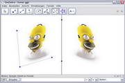 GeoGebra Portable For Mac 5.0.248.0