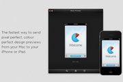 Skala Preview For Mac 1.6