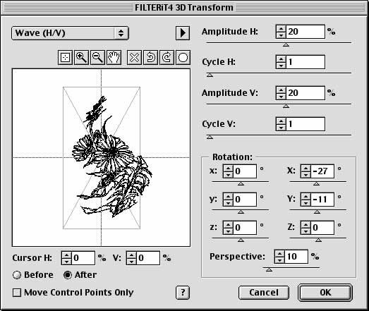 FILTERiT 4.4