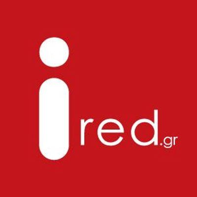iRed 2.1.2 Build 307