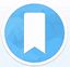 Markdown For Mac 1.2.0