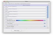 GMT Map Plotter For Mac 1.3.1 Release Builds