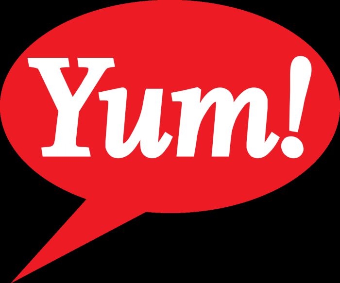 Yum 4.0.2
