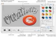 Art Text For Mac 2.5