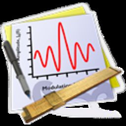 IGOR Pro 6.21
