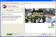 VueScan For Mac (x64) 9.5.51
