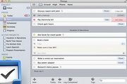 Things For Mac 2.8.3