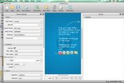 TexturePacker Pro For Mac 4.0.1