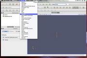ParaView For Mac 4.1