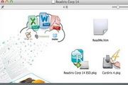 Readiris Corporate For Mac 14.0.3