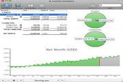 moneyGuru For Mac 2.9.4