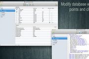 SQLite Professional For Mac 1.0.40