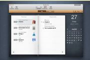 iStudiez Pro For Mac 1.1.2