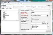 Doxygen For Mac 1.8.10