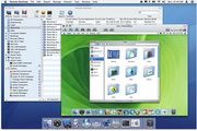 Apple Remote Desktop For Mac 3.7.2