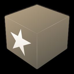 Reeder For Mac 3.0