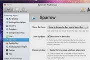 Bartender For Mac 2.0.7