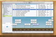 MacJournal For Mac 6.1.2 Beta 1