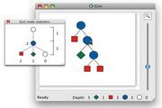 Gecode For Mac 4.4.0